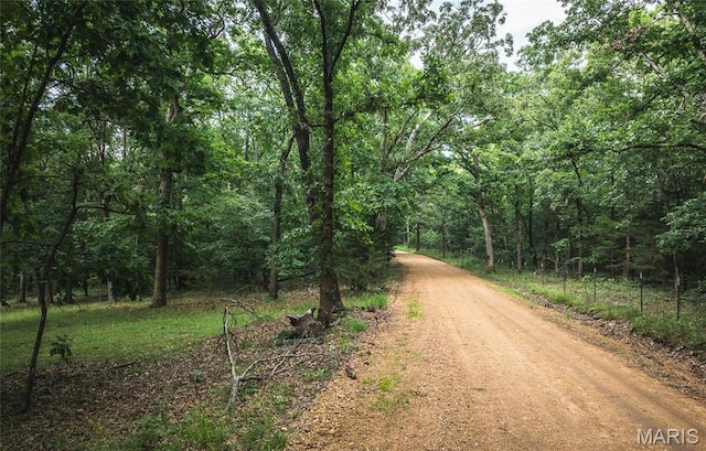 4117 Baumbach Rd, Mo, MO 65453