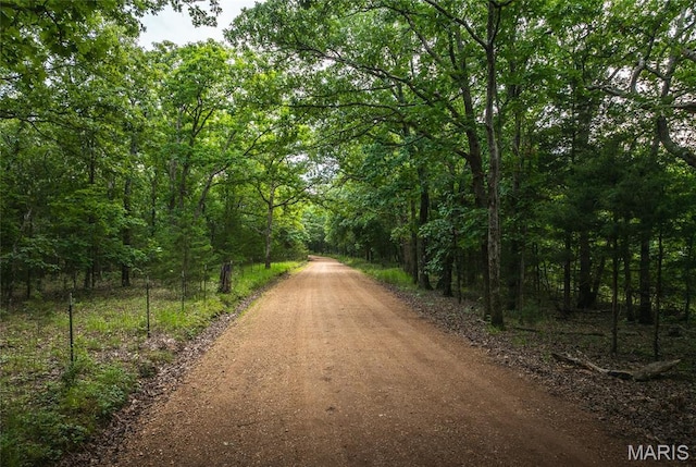 4117 Baumbach Rd, Mo, MO 65453