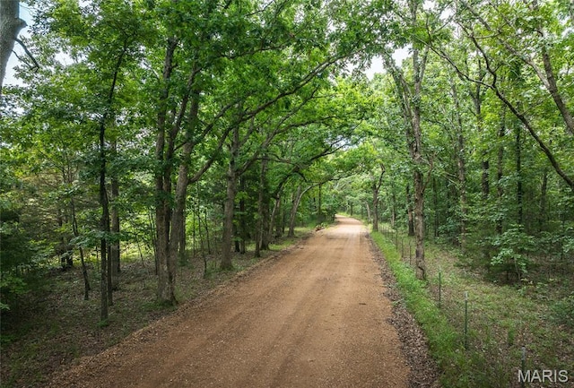4117 Baumbach Rd, Mo, MO 65453