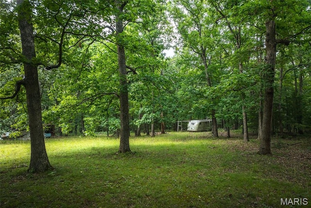 4117 Baumbach Rd, Mo, MO 65453