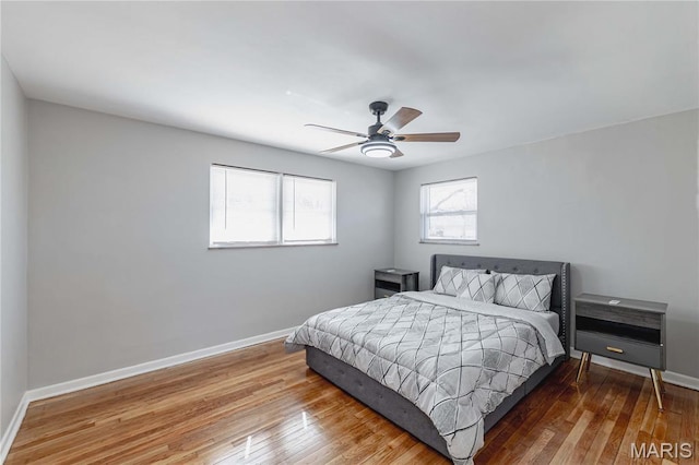 2407 Caverhill Dr, Saint Louis, MO 63136 - photo 7