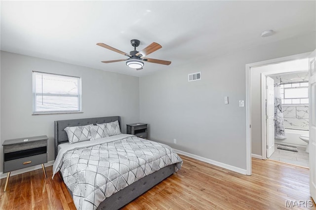 2407 Caverhill Dr, Saint Louis, MO 63136 - photo 8