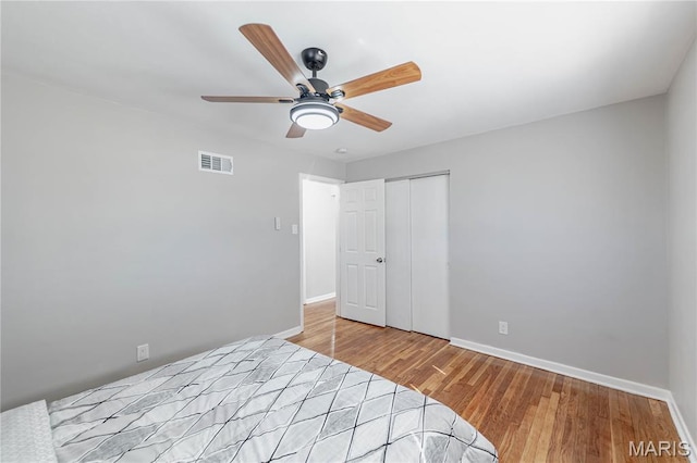 2407 Caverhill Dr, Saint Louis, MO 63136 - photo 9