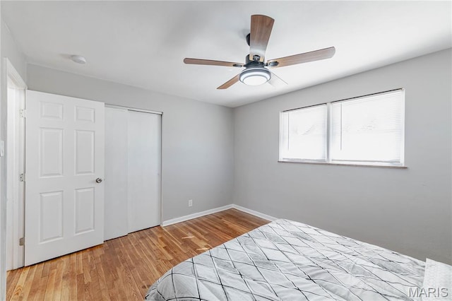 2407 Caverhill Dr, Saint Louis, MO 63136 - photo 10