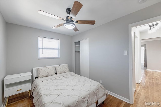 2407 Caverhill Dr, Saint Louis, MO 63136 - photo 13