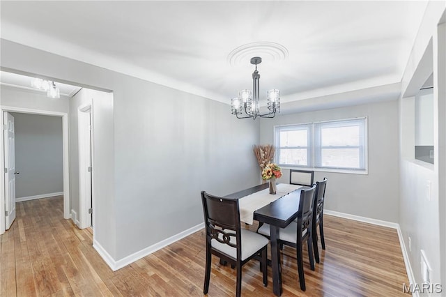 2407 Caverhill Dr, Saint Louis, MO 63136 - photo 15