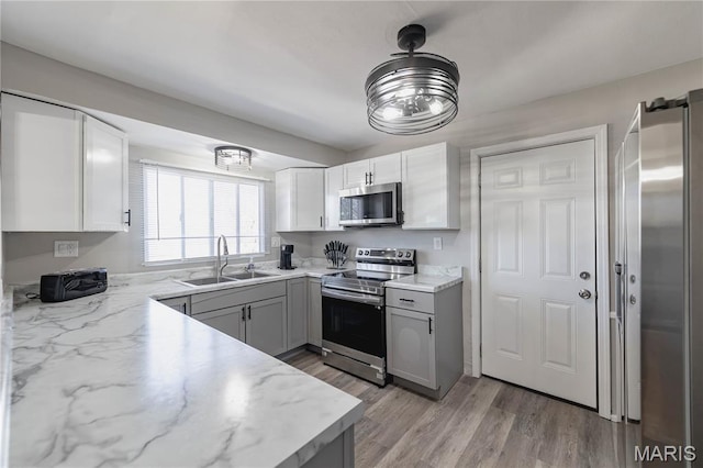 2407 Caverhill Dr, Saint Louis, MO 63136 - photo 19