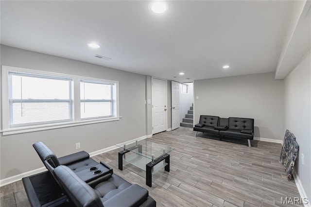 2407 Caverhill Dr, Saint Louis, MO 63136 - photo 22