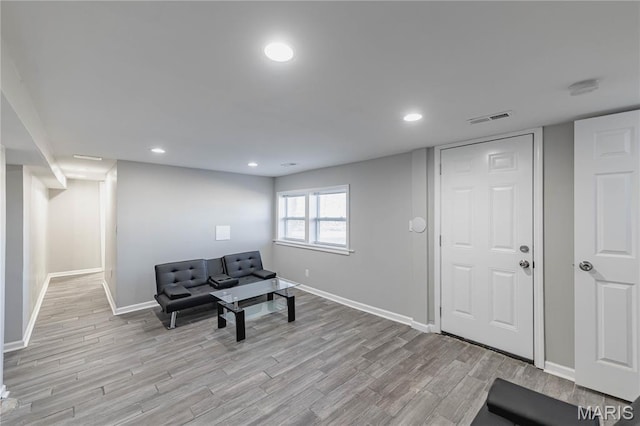 2407 Caverhill Dr, Saint Louis, MO 63136 - photo 23