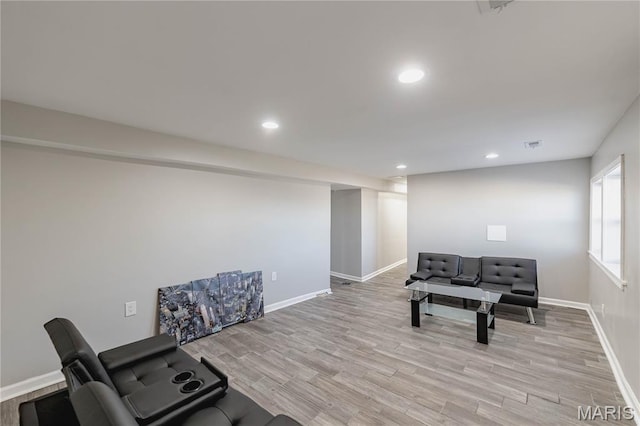 2407 Caverhill Dr, Saint Louis, MO 63136 - photo 24