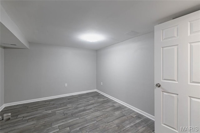 2407 Caverhill Dr, Saint Louis, MO 63136 - photo 25