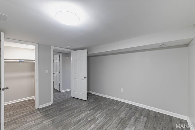 2407 Caverhill Dr, Saint Louis, MO 63136 - photo 26