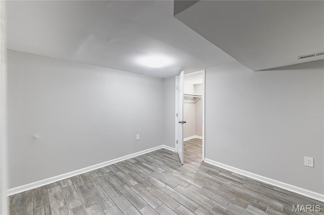 2407 Caverhill Dr, Saint Louis, MO 63136 - photo 27