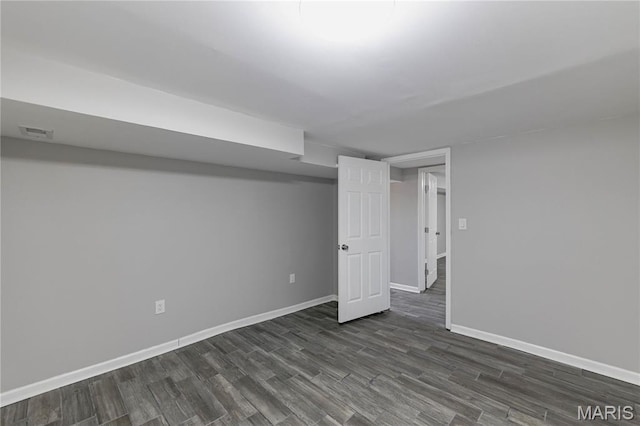 2407 Caverhill Dr, Saint Louis, MO 63136 - photo 28