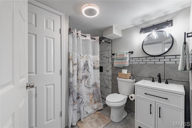2407 Caverhill Dr, Saint Louis, MO 63136 - photo 30