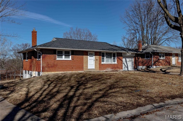 2407 Caverhill Dr, Saint Louis, MO 63136 - photo 33