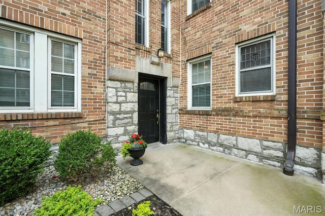 7530 Cromwell Dr Unit 1S, Saint Louis, MO 63105