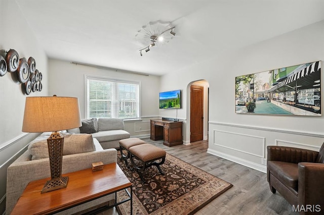 7530 Cromwell Dr Unit 1S, Saint Louis, MO 63105