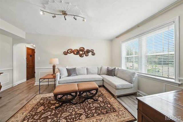 7530 Cromwell Dr Unit 1S, Saint Louis, MO 63105