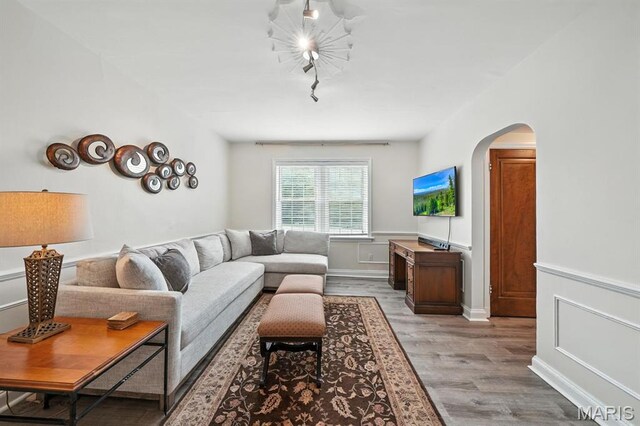 7530 Cromwell Dr Unit 1S, Saint Louis, MO 63105