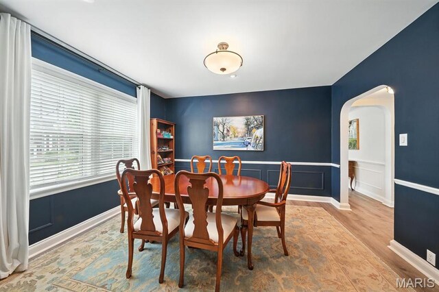 7530 Cromwell Dr Unit 1S, Saint Louis, MO 63105