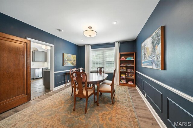 7530 Cromwell Dr Unit 1S, Saint Louis, MO 63105