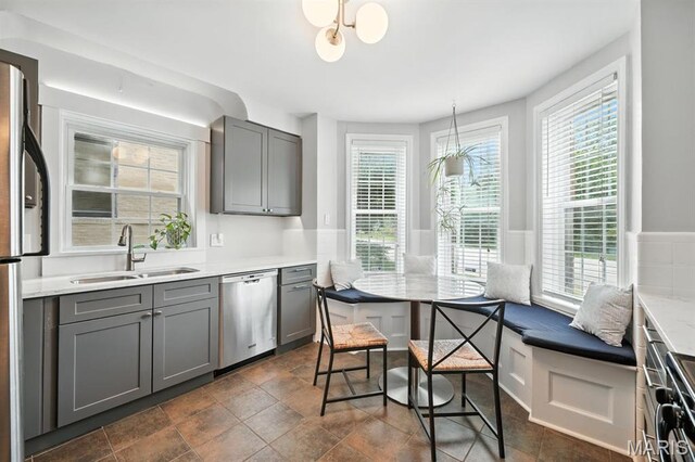7530 Cromwell Dr Unit 1S, Saint Louis, MO 63105