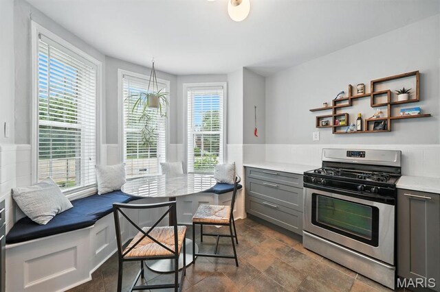 7530 Cromwell Dr Unit 1S, Saint Louis, MO 63105