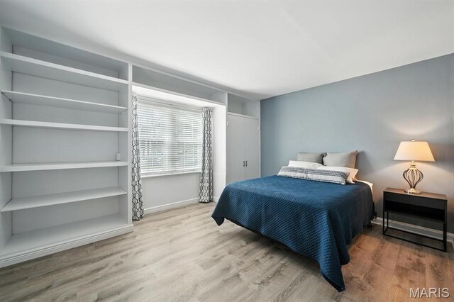 7530 Cromwell Dr Unit 1S, Saint Louis, MO 63105