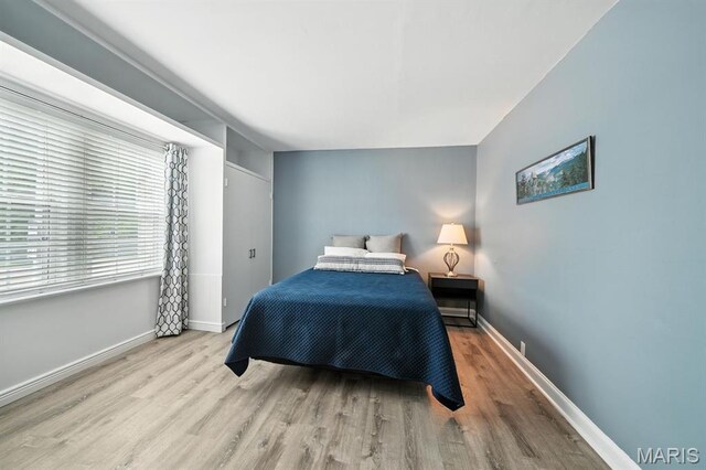 7530 Cromwell Dr Unit 1S, Saint Louis, MO 63105