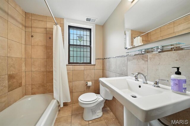 7530 Cromwell Dr Unit 1S, Saint Louis, MO 63105