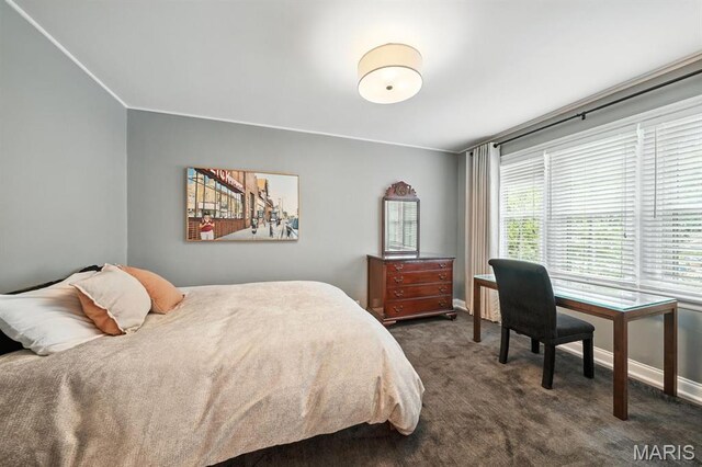 7530 Cromwell Dr Unit 1S, Saint Louis, MO 63105