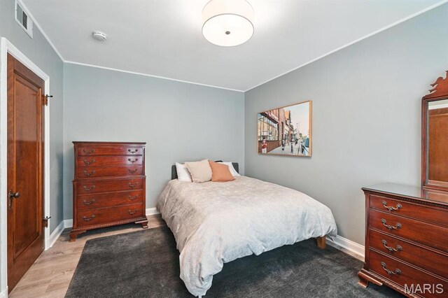 7530 Cromwell Dr Unit 1S, Saint Louis, MO 63105