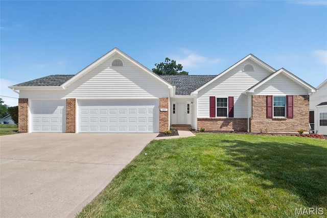1831 Autumn Trl, Wentzville, MO 63385