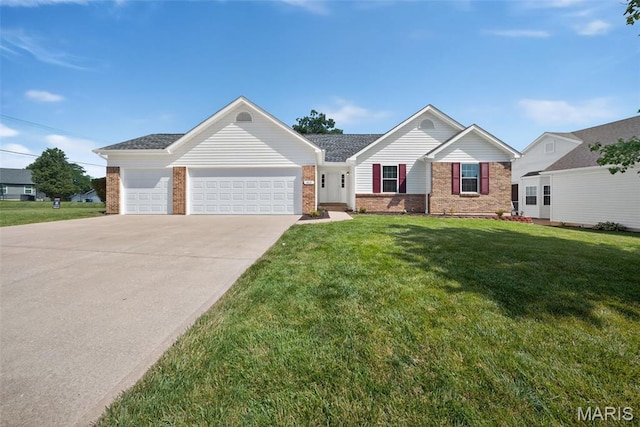 1831 Autumn Trl, Wentzville, MO 63385