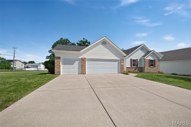 1831 Autumn Trl, Wentzville, MO 63385