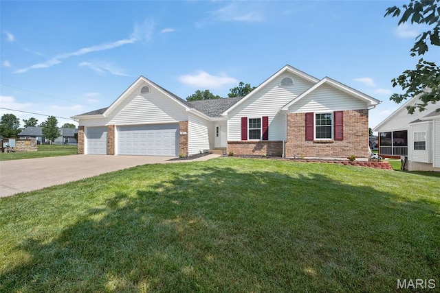 1831 Autumn Trl, Wentzville, MO 63385