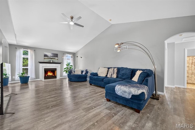 1831 Autumn Trl, Wentzville, MO 63385