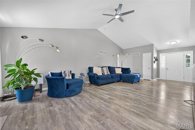 1831 Autumn Trl, Wentzville, MO 63385
