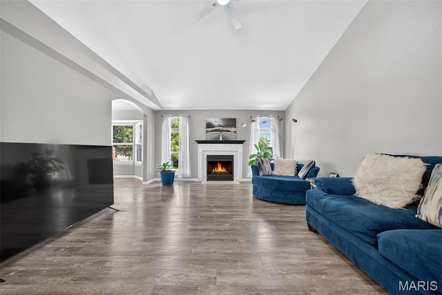 1831 Autumn Trl, Wentzville, MO 63385