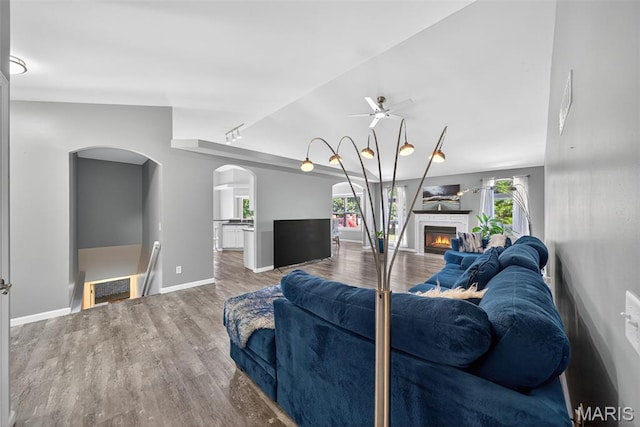 1831 Autumn Trl, Wentzville, MO 63385