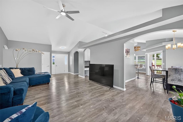1831 Autumn Trl, Wentzville, MO 63385