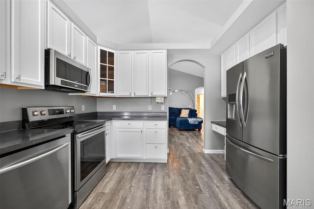 1831 Autumn Trl, Wentzville, MO 63385