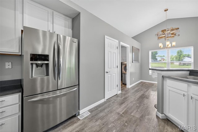1831 Autumn Trl, Wentzville, MO 63385