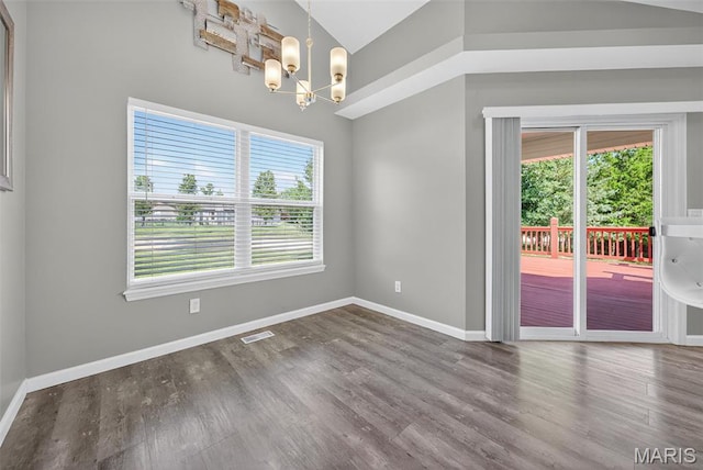 1831 Autumn Trl, Wentzville, MO 63385