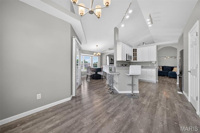1831 Autumn Trl, Wentzville, MO 63385