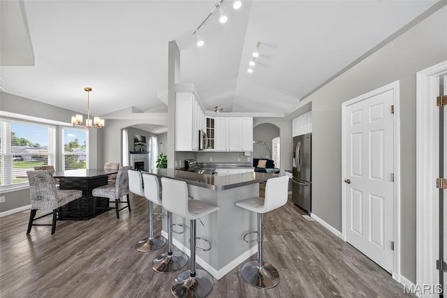 1831 Autumn Trl, Wentzville, MO 63385