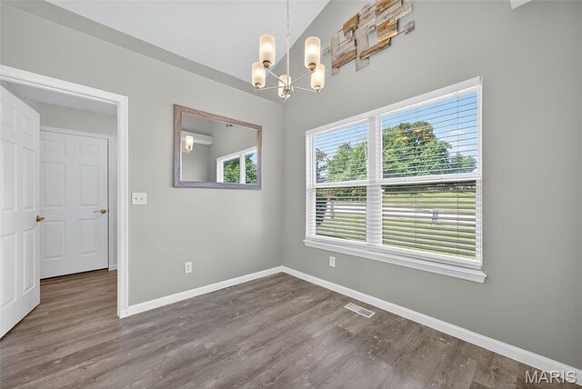 1831 Autumn Trl, Wentzville, MO 63385
