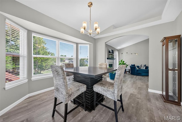 1831 Autumn Trl, Wentzville, MO 63385