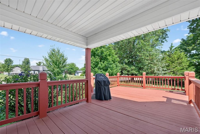 1831 Autumn Trl, Wentzville, MO 63385